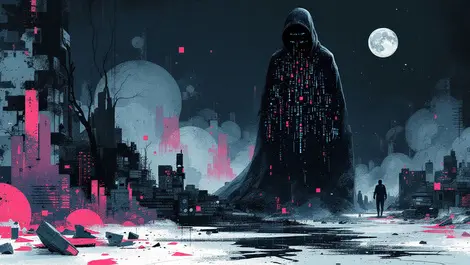 Techday f ce4a8b84ac3892f2a7cd