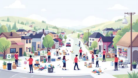 Techday f 42797ebfd2071d5175d7