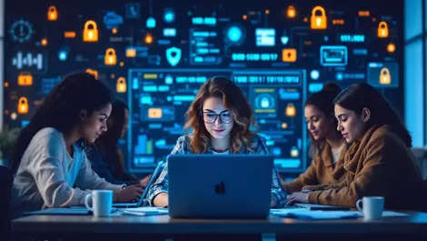 Techday f 5acb959c064e33746cf4