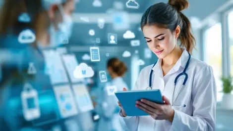 Techday f c513c0cbafdecf06d5c5