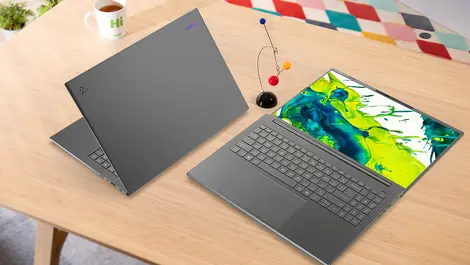 Aspire 16 ai qualcomm a16 11m a16 11mt lifestyle 06