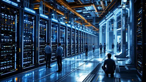 Techday f b77cae877112d27a441e