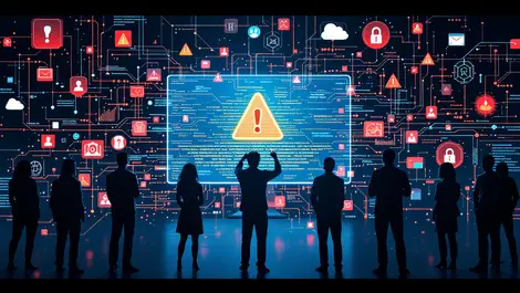 Techday f 3372743103b84cb6010a