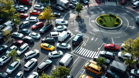 Techday f a89d0d14cc87d11a5fe1