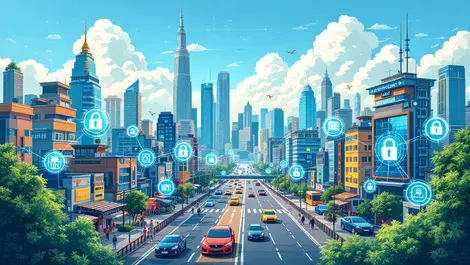 Techday f c33c0953bd1340398a19