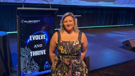 Screenshot 2025 05 22 at 4