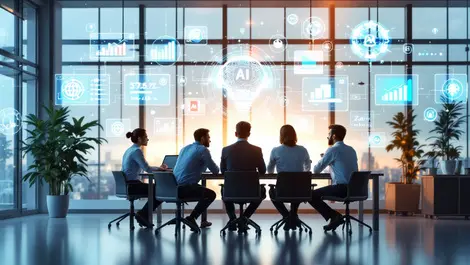 Techday f 2cd538714d1f2aabf933