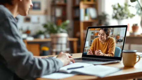 Techday f 2d4cb282d0167542b259