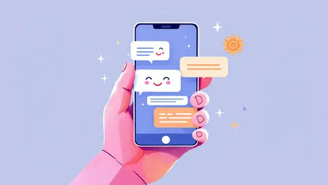 Techday f e94d928edf11f6813b58