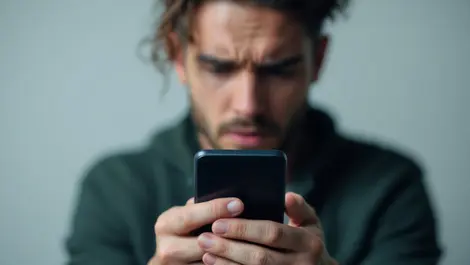 Techday f eadecd7989bb75d3c367