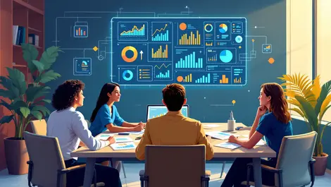 Techday f 16daa63020d2dbdc0e90