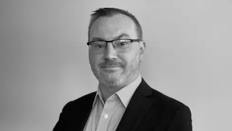 Ps img 6541 bw