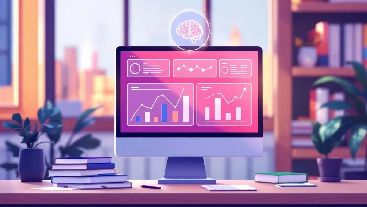 Diligent adds AI tools to Entities for faster, smarter governance