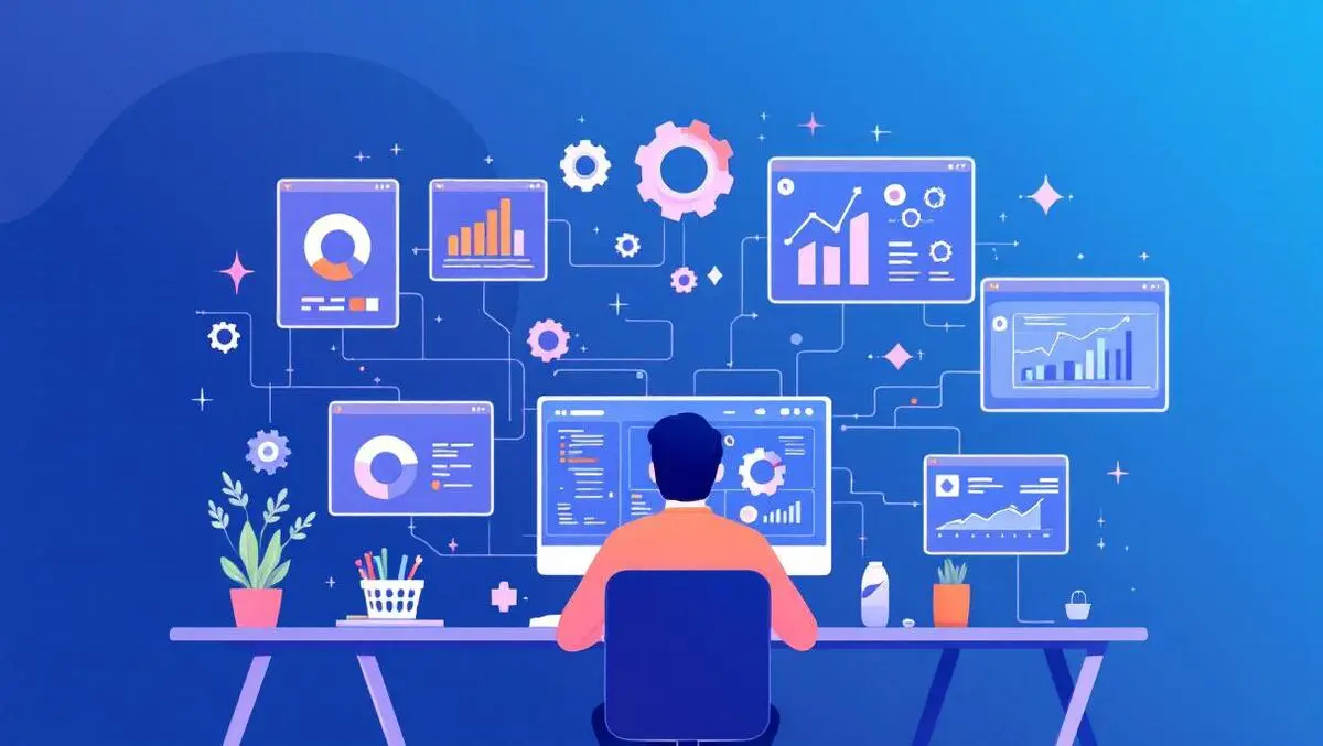 Datadog unveils IDP to boost developer autonomy & speed
