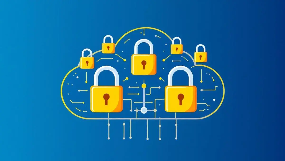 Cloud Security Alliance launches pledge for responsible AI use
