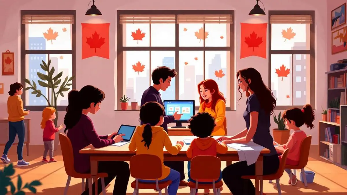 Story image