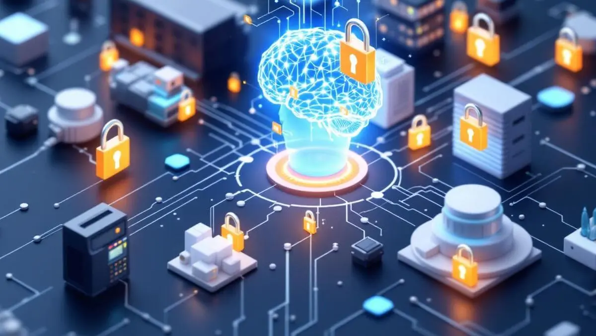 Device Authority launches KeyScaler 2025 with AI automation