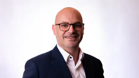 Ps   scott pounder   headshot