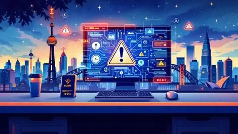 CommBank deploys AI bots to disrupt scams, protect Australians