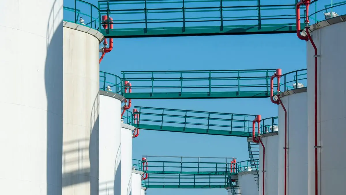 Pexels jan van der wolf 11680885 31587338