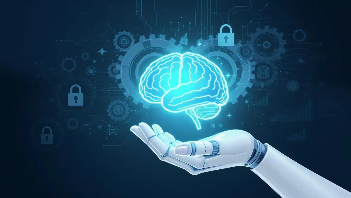 AI Appreciation Day spotlights progress, pitfalls & path ahead