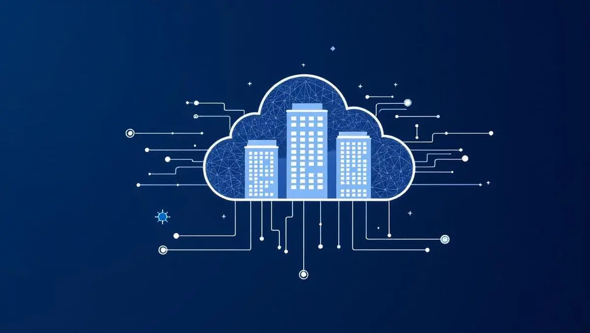 Kore.ai launches AI agent solutions in AWS Marketplace