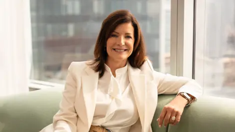 Ps   arquelle shaw   headshot