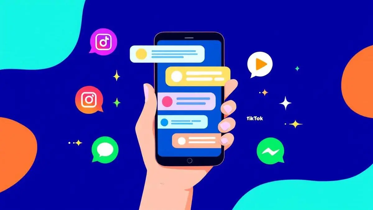 ChatSa unveils AI Magic for instant cross-platform chatbots