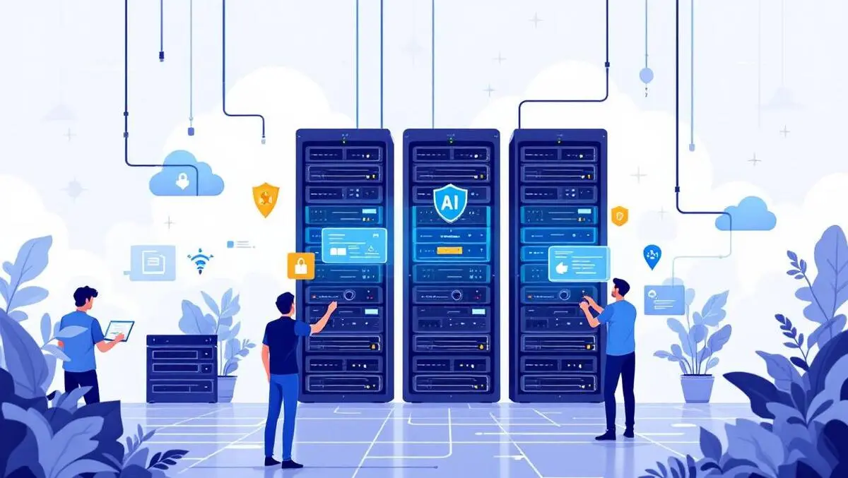 Helix 2.0 slashes enterprise AI deployment to eight weeks
