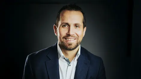 Ps   neil williams   headshot