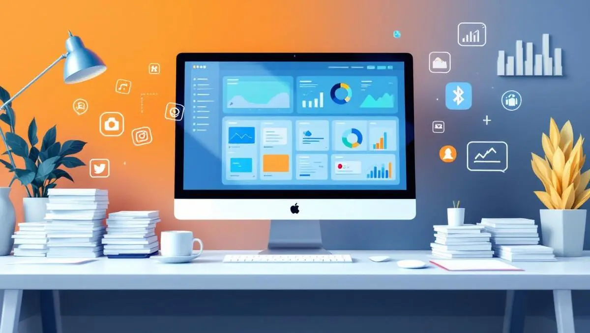 Workspace 365 launches unified search to cut digital workplace clutter