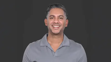 Ps   graeme hubert   headshot