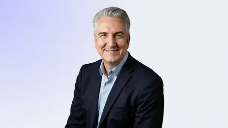 Google news chris ellis collabra