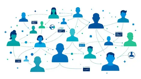 Sphere launches GEO platform to manage AI-driven online profiles