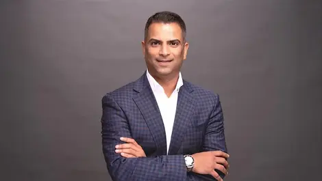 Ps syriac joswin  chief revenue officer  synoptek