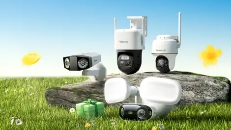 Reolink fpd 2025 cover   au