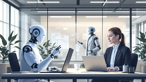 OneAdvanced launches agentic AI for NHS, government & legal sectors