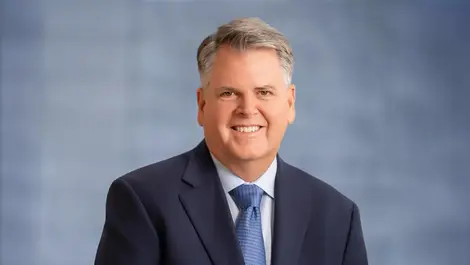 Ps   greg barrett   headshot