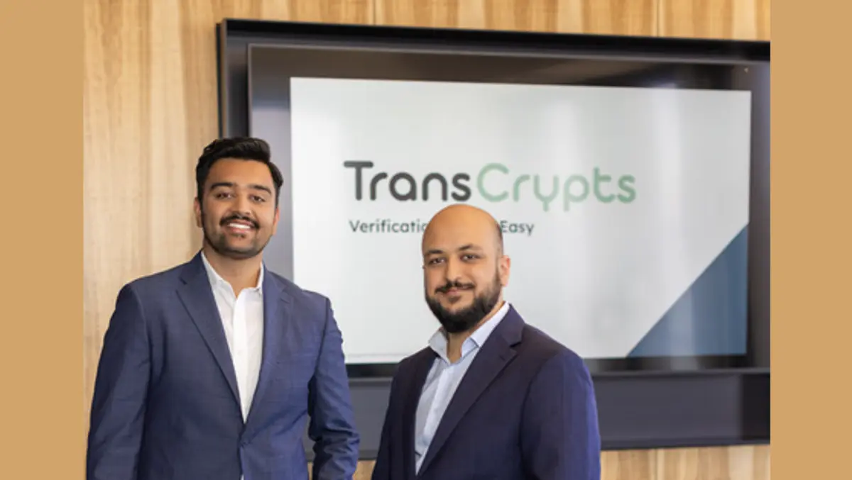 Screenshot 2025 10 08 at 12.13.52 pm