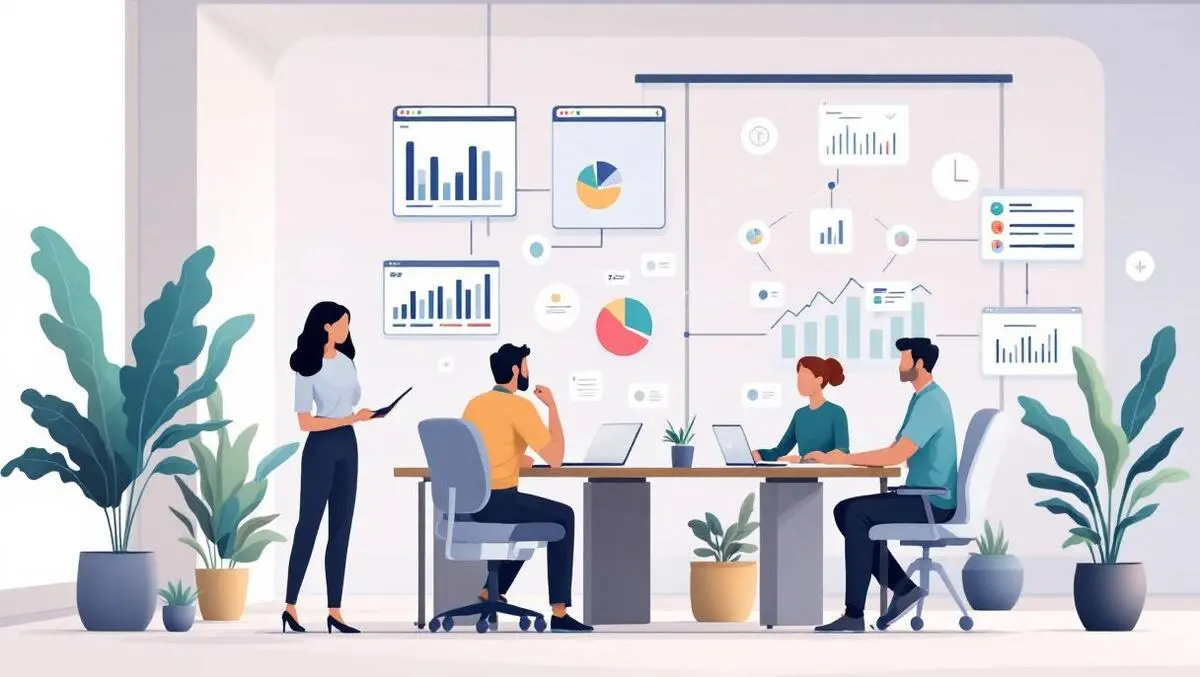 Adobe launches AI agents to streamline B2B marketing journeys