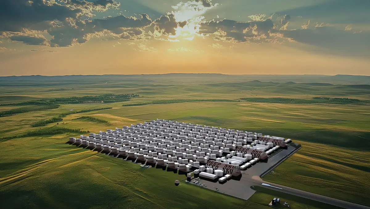 68e79e91eb3bdb266a8ff570 deep sky manitoba news