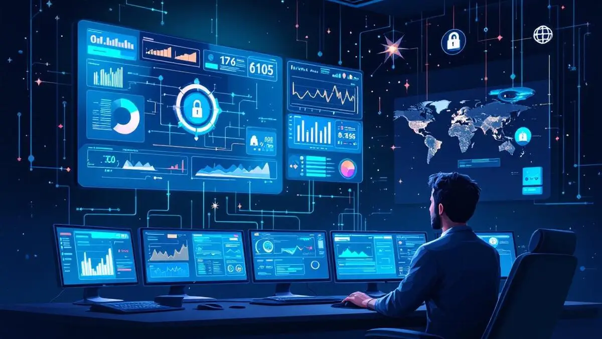 Illumio launches AI Insights Agent to tackle security alert fatigue
