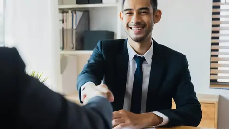 Salaries top the list but workers still like perks