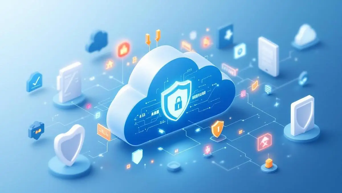 AvePoint expands Azure protection with IAMCP partnership & new features
