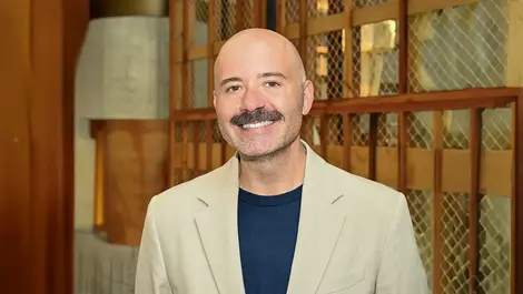 Ps grant toups headshot