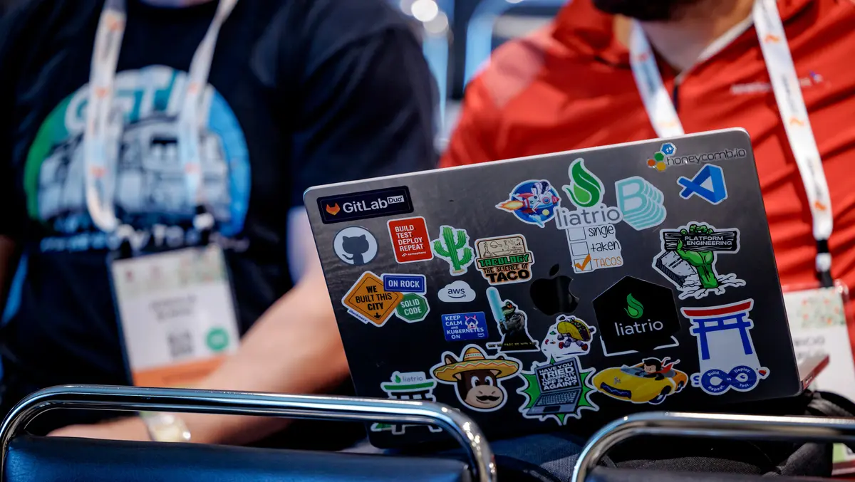CNCF finds strong bond between cloud native dev & AI tools