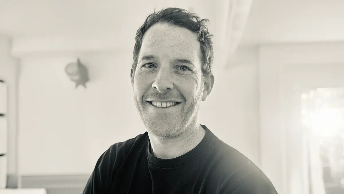 Prezzee names Edwin Ter Wijlen Chief AI Officer for global growth
