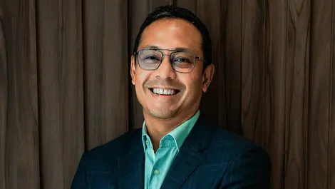 From the Ground Up: Building a Stronger Digital Malaysia