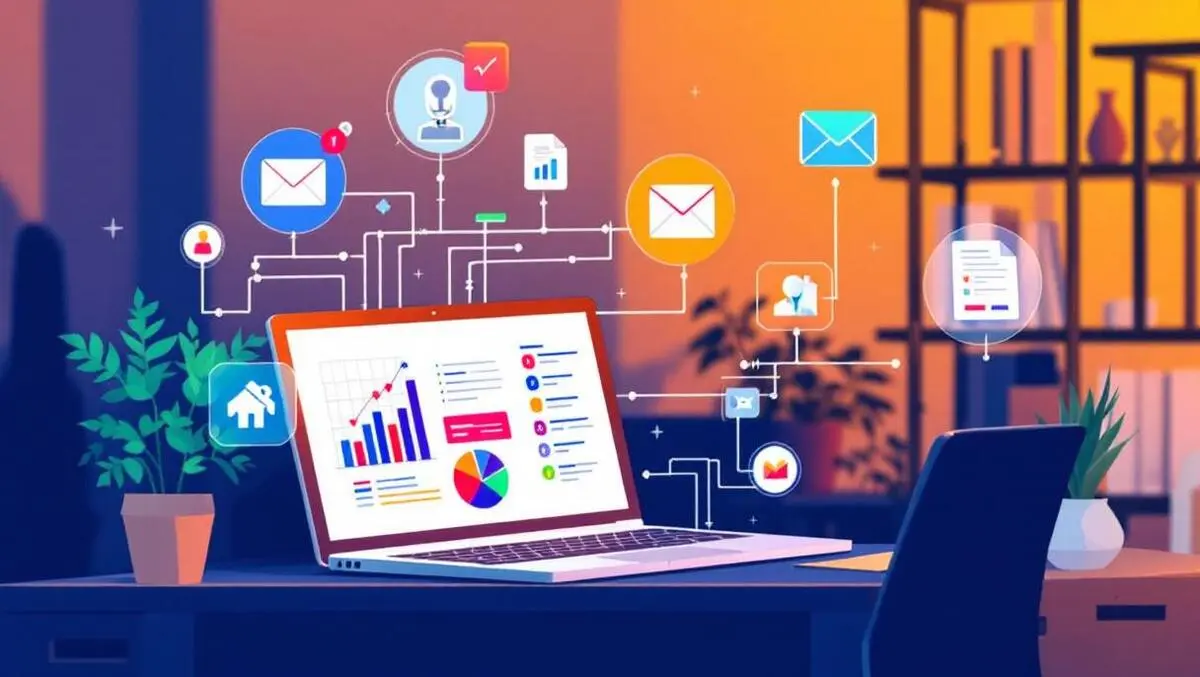 Kore.ai brings AI agent automation to Microsoft 365 suite