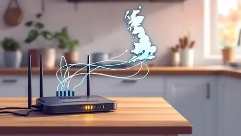 Zen Internet marks 30 years as UK's oldest independent ISP
